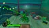 اکانت قانونی Ben 10 برای PS5 & PS4